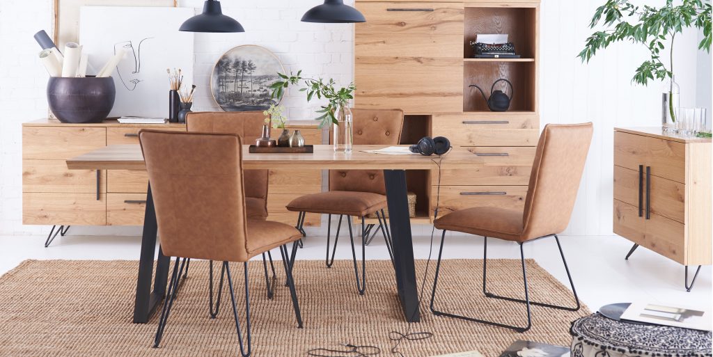 Furniture Furniture
