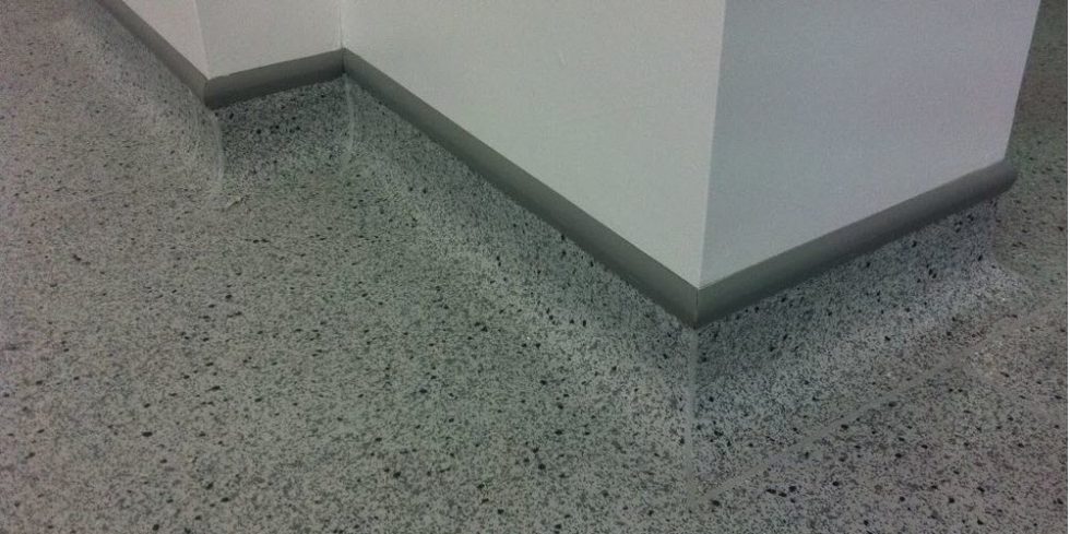 Anti Slip Flooring 980x489 